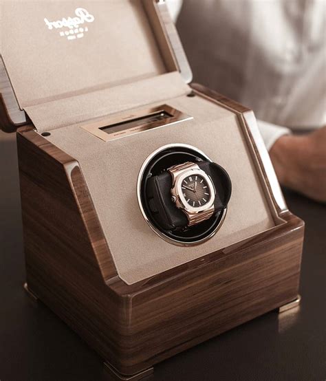 rolex watch winder for sale